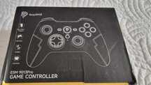 Controllere Gaming, sigilate, PC, Android, Nintendo