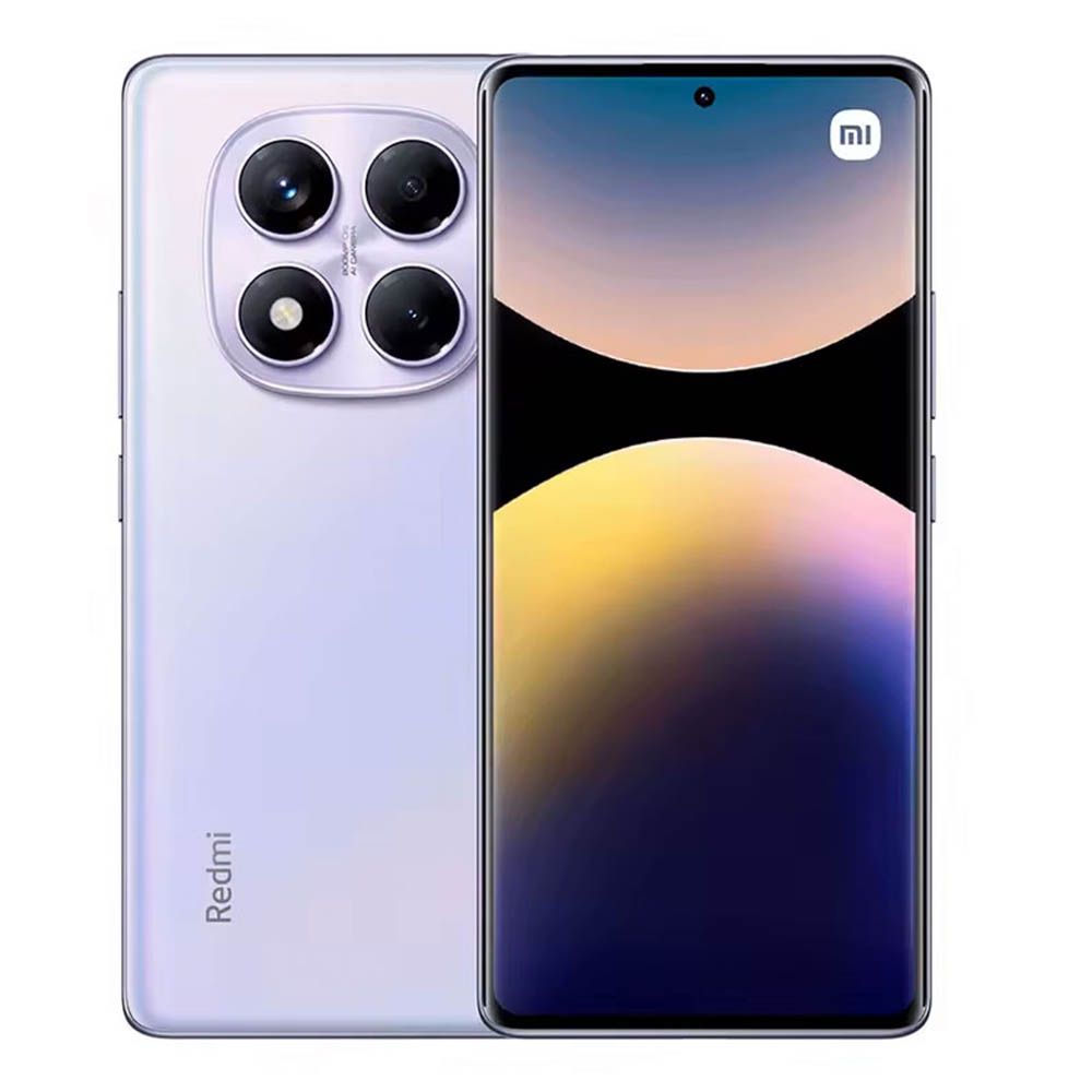 Redmi Note 14 Pro