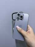 IPhone 15 Pro |Ortalyq.kz