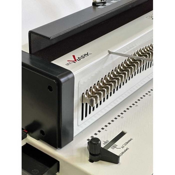 аппартар металической пружини t9520