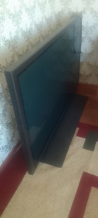 Телевизор панасоник 170 /