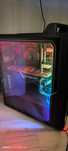 PC Asus ROG Strix