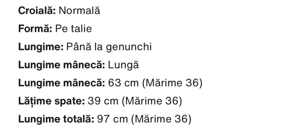 Palton dama Weekend Maxmara Rovo negru