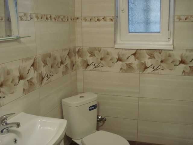 Продава се Къща в Велинград - 240 кв.м за 771 €/кв.м - Снимка #12