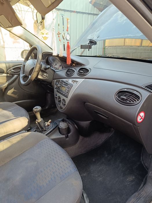 Doar vând fără variante