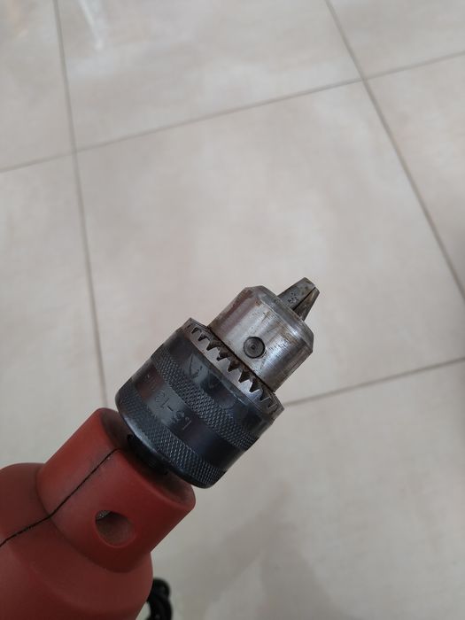 Ударна бормашина matrix