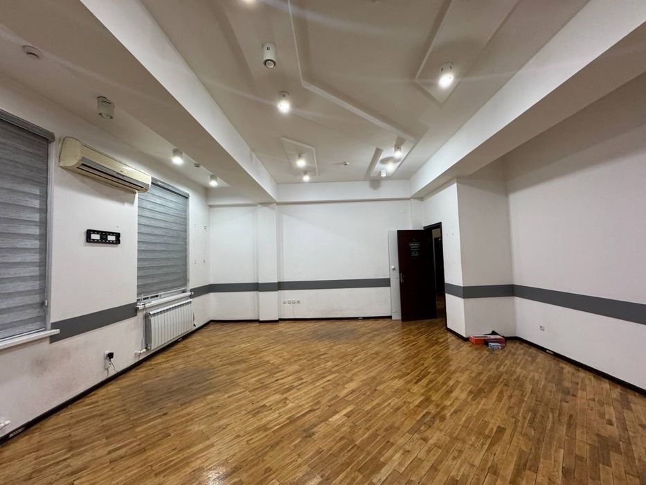 Аренда под офис метро Минор 30м2 700$, Влоль Дороги!