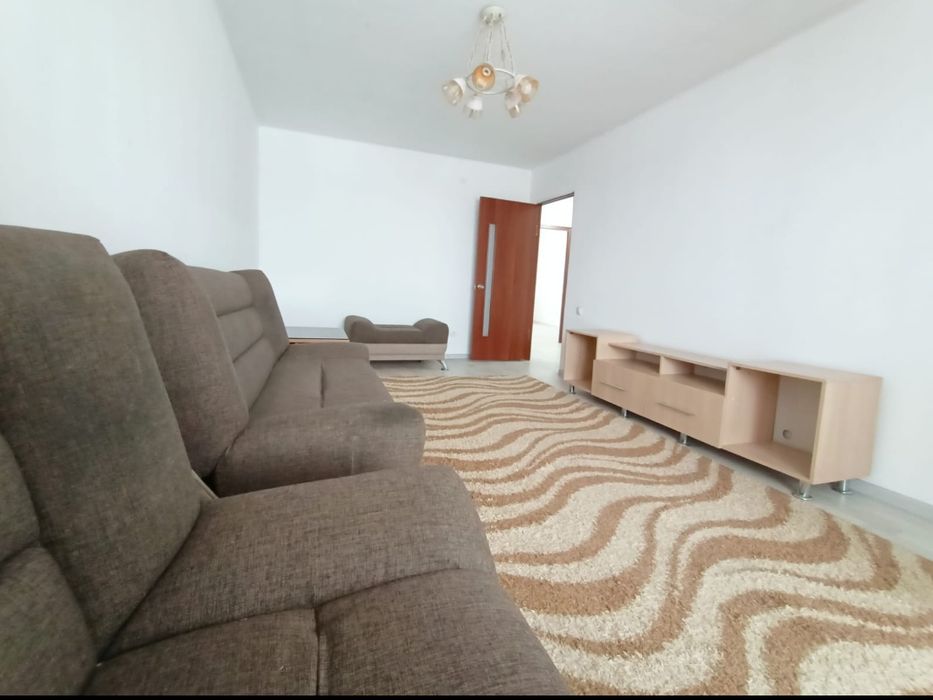 Продам 3-хкомнатную квартиру, мкр Кунай