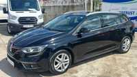 Renault Megane 4 ECO2 Zen/1.5 dCi 110CP Euro 6 Fara AdBlue/IN RATE AVANS 0%/R-Link/