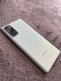Продам телефон: Samsung Galaxy S20 FE