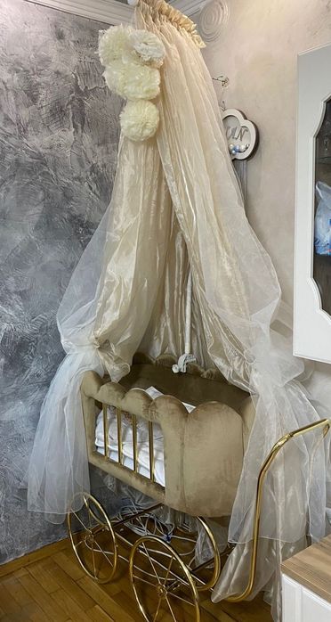 Кошара та е ново