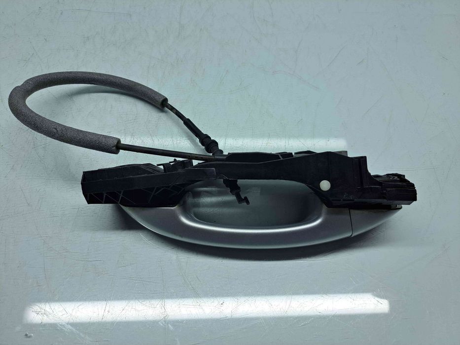 Maner usa dreapta spate Volkswagen Golf 6 (5K1) [Fabr 2009-2013]