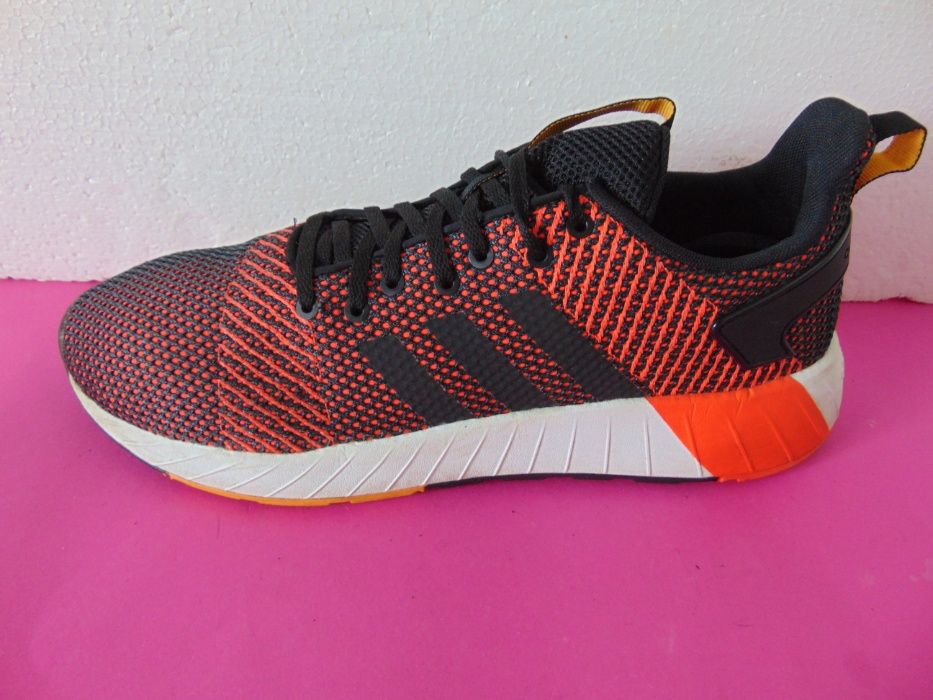 Adidas Questar Byd Db номер 46 Оригинални мъжки маратонки