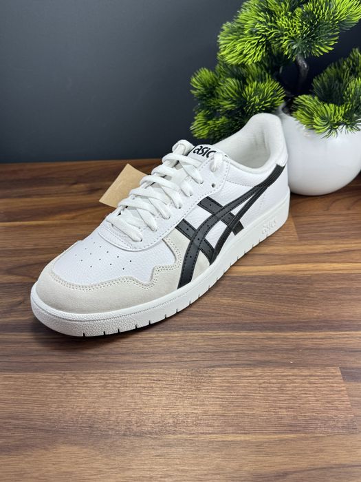 Asics Japan S - 41