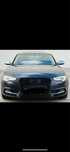 Vand sau schimb audi a5 2014