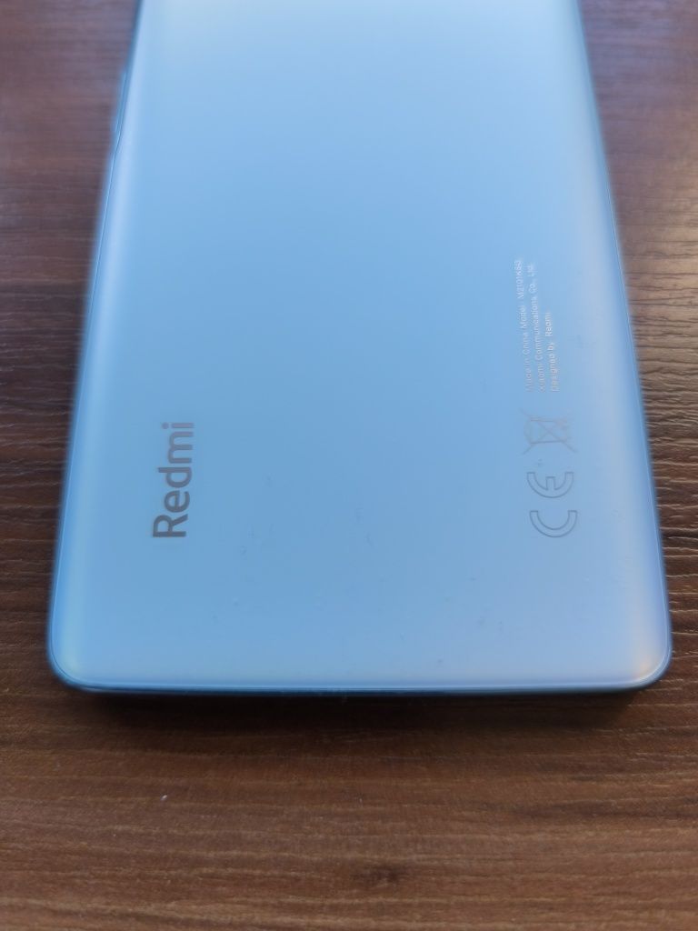 Продавам Ксиоми Redmi Note 10 Pro