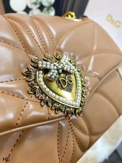 Geanta de mana dama Dolce&Gabbana 8974-65