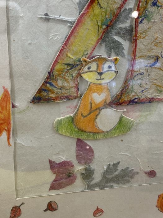 Изписване на Бебе. Подарък за бебе. Спомен. Годишнина.