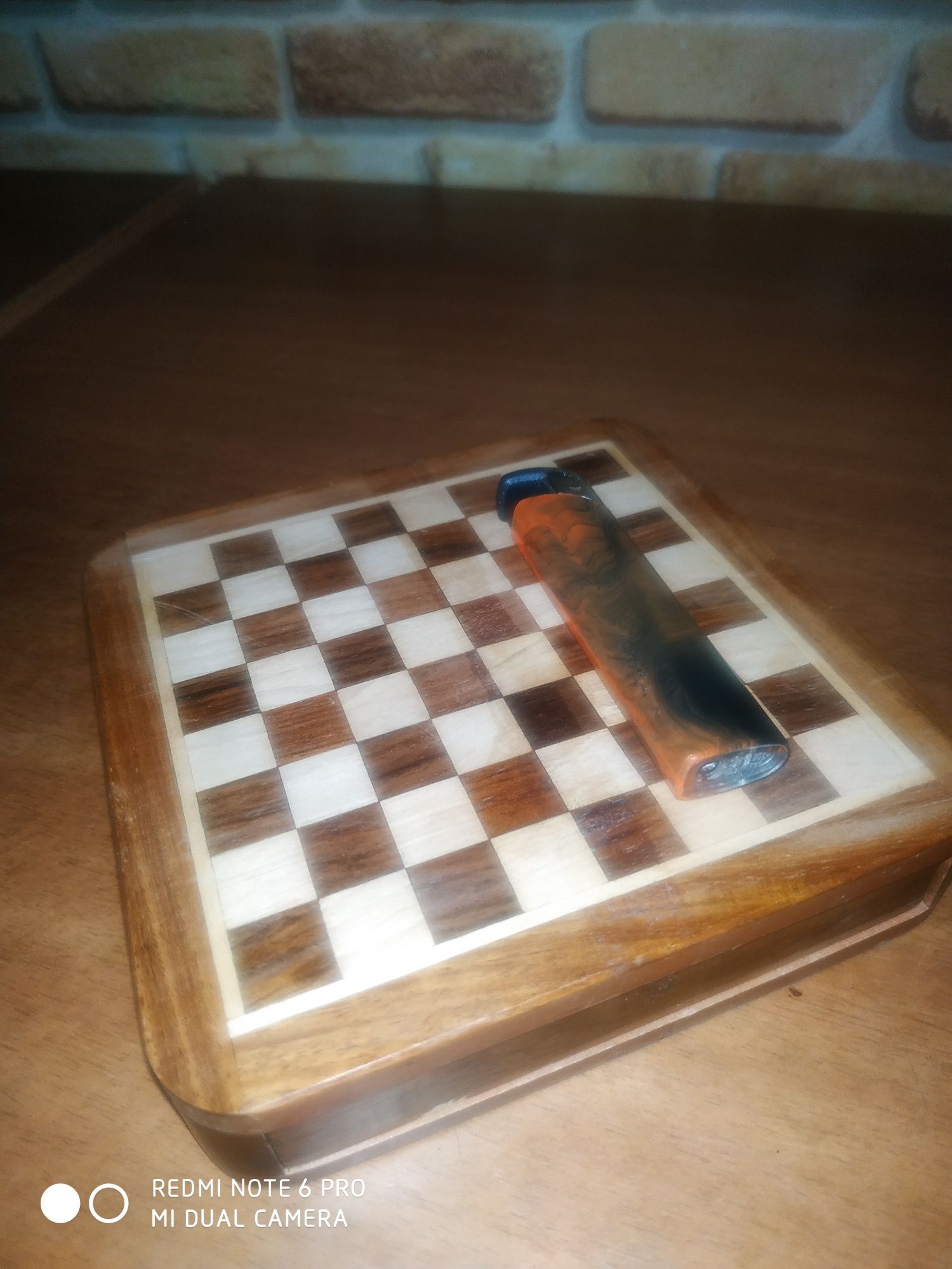 Продам шахматы дорожные