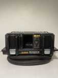 Aspirator dewalt DCV586 MN-XJ