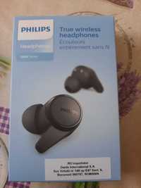 Слушалки  Philips