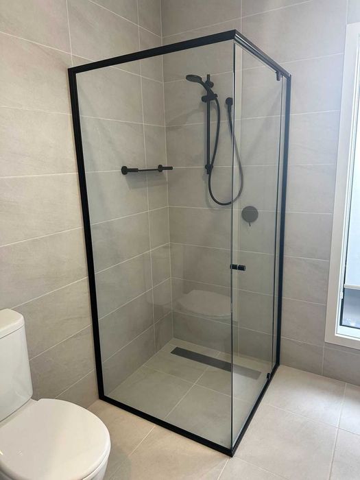 Dush kabina Душевая кабина кўп танлов бор Душевые перегородки