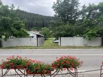 Teren/Hala TASCA