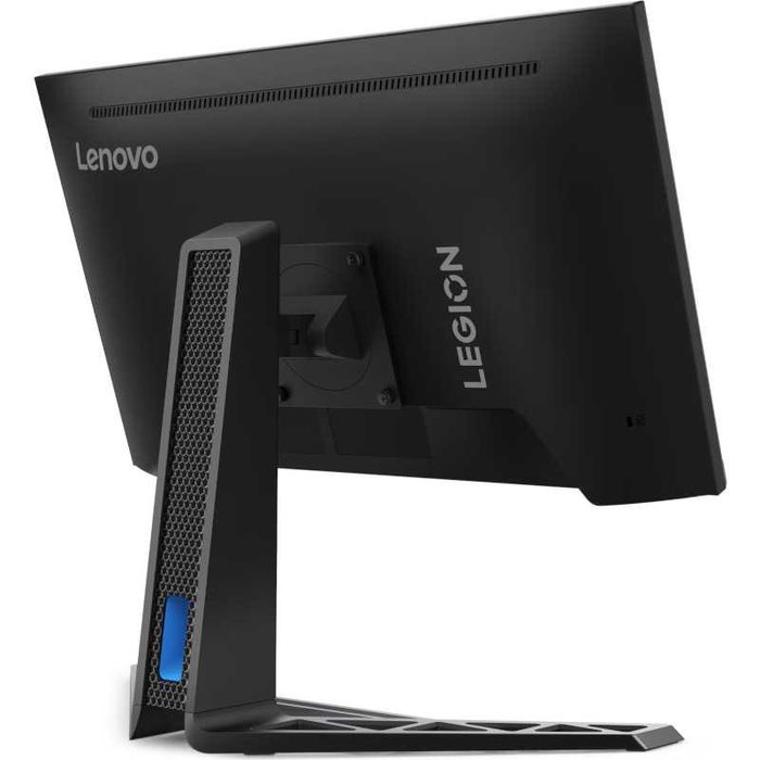 Monitor LED Lenovo Gaming Legion 24 inch FHD IPS 0.5 ms 180Hz FreeSync