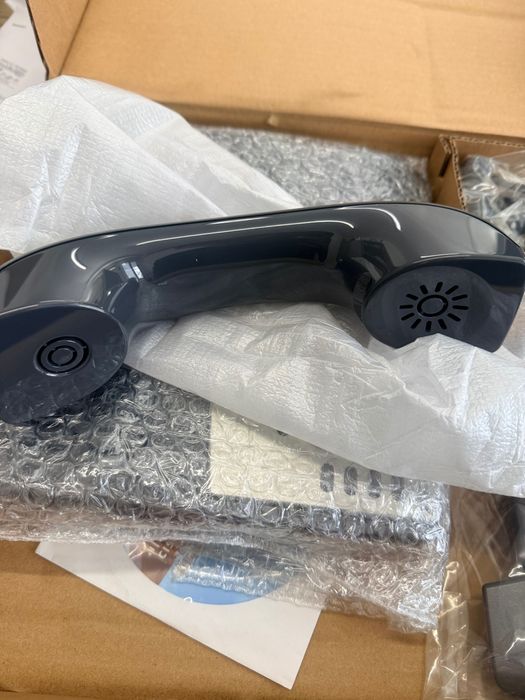 Телефон Ip cisco