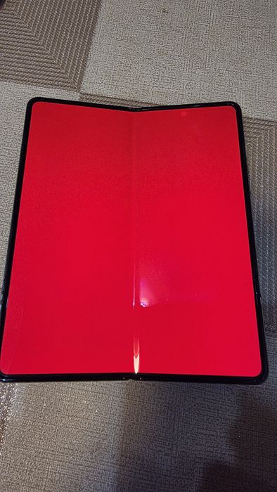 Fold 4 Samsung galaxy фолд 4