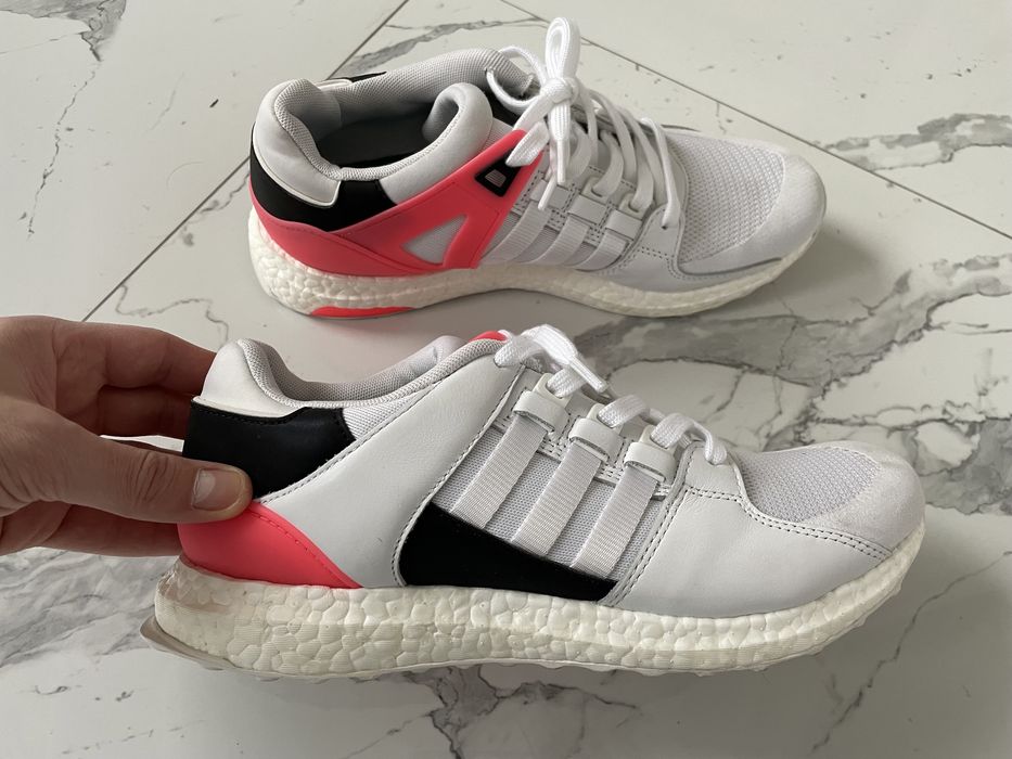 Adidas Originals Equipment / Ultraboost