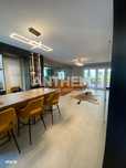 Duplex Premium 5 Camere - Otopeni
