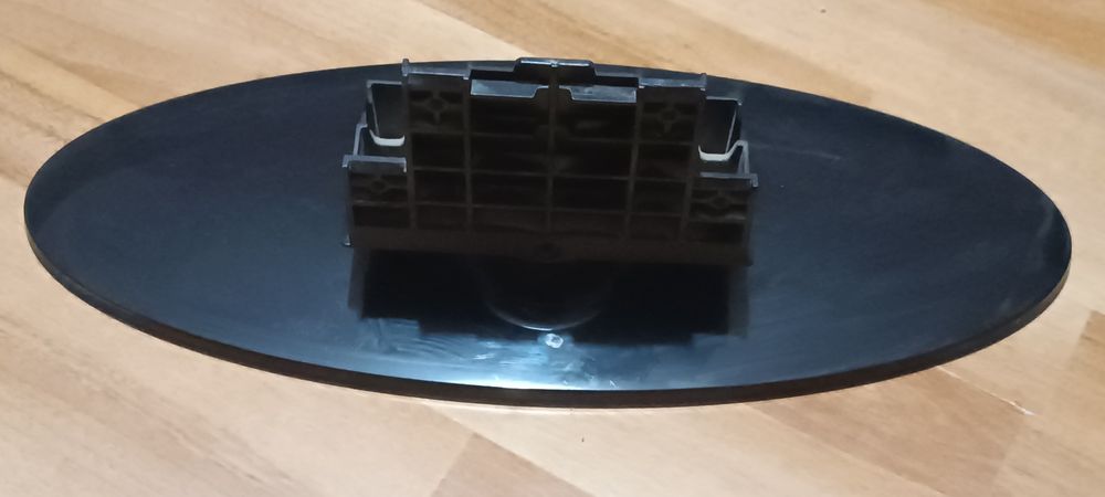 Стойка за TV SAMSUNG 32"