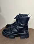 Ghete/bocanci Steve Madden 38 de dama