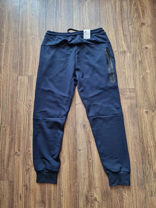 Страхотно мъжко спортно долнище размер S M L XL 2XL