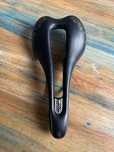 Sa Selle Italia SLR SuperFlow Titan