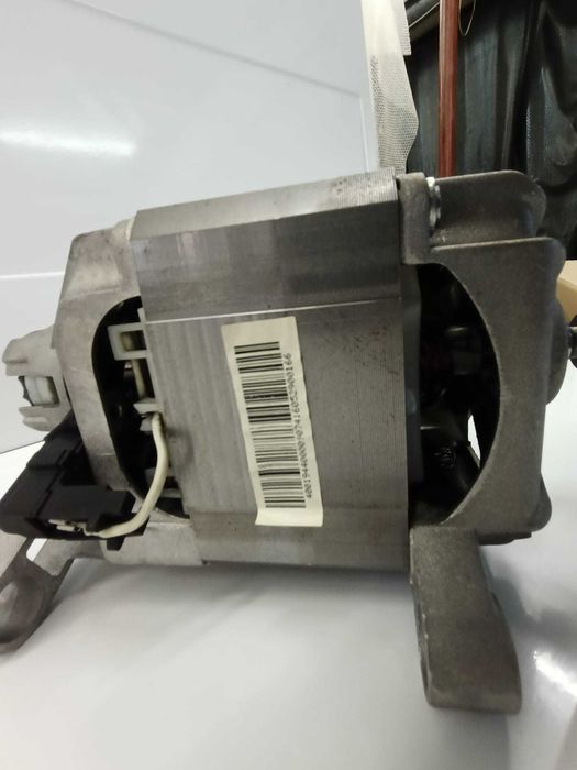 Motor masina de spalat Candy 7 pini / R20