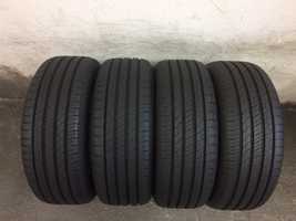 Anvelope vara goodyear 205/55/16