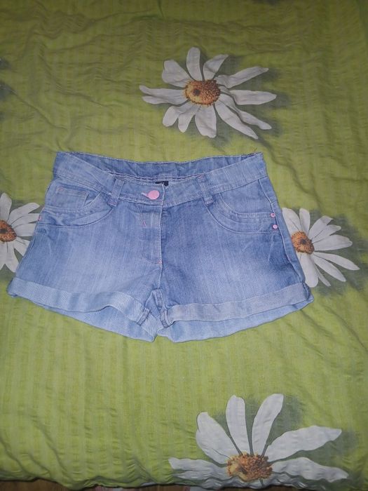 Детски сет за момиче