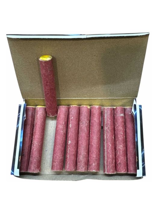 Петарды, бомбочки черная смерть, корсар -1.