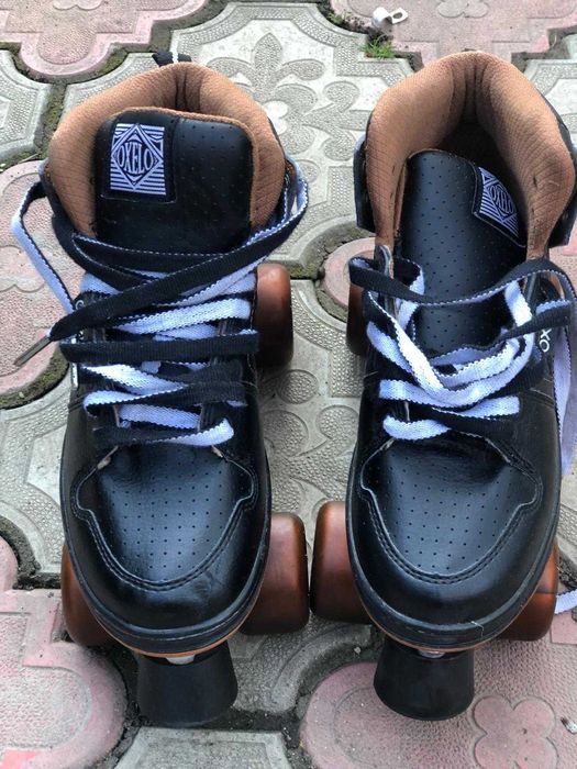 Role numarul 41  noi