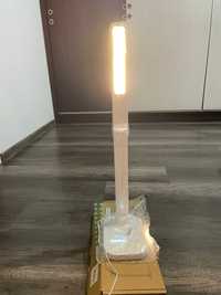 Lampa de veghe pe led