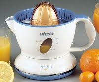 Соковыжималка.     .