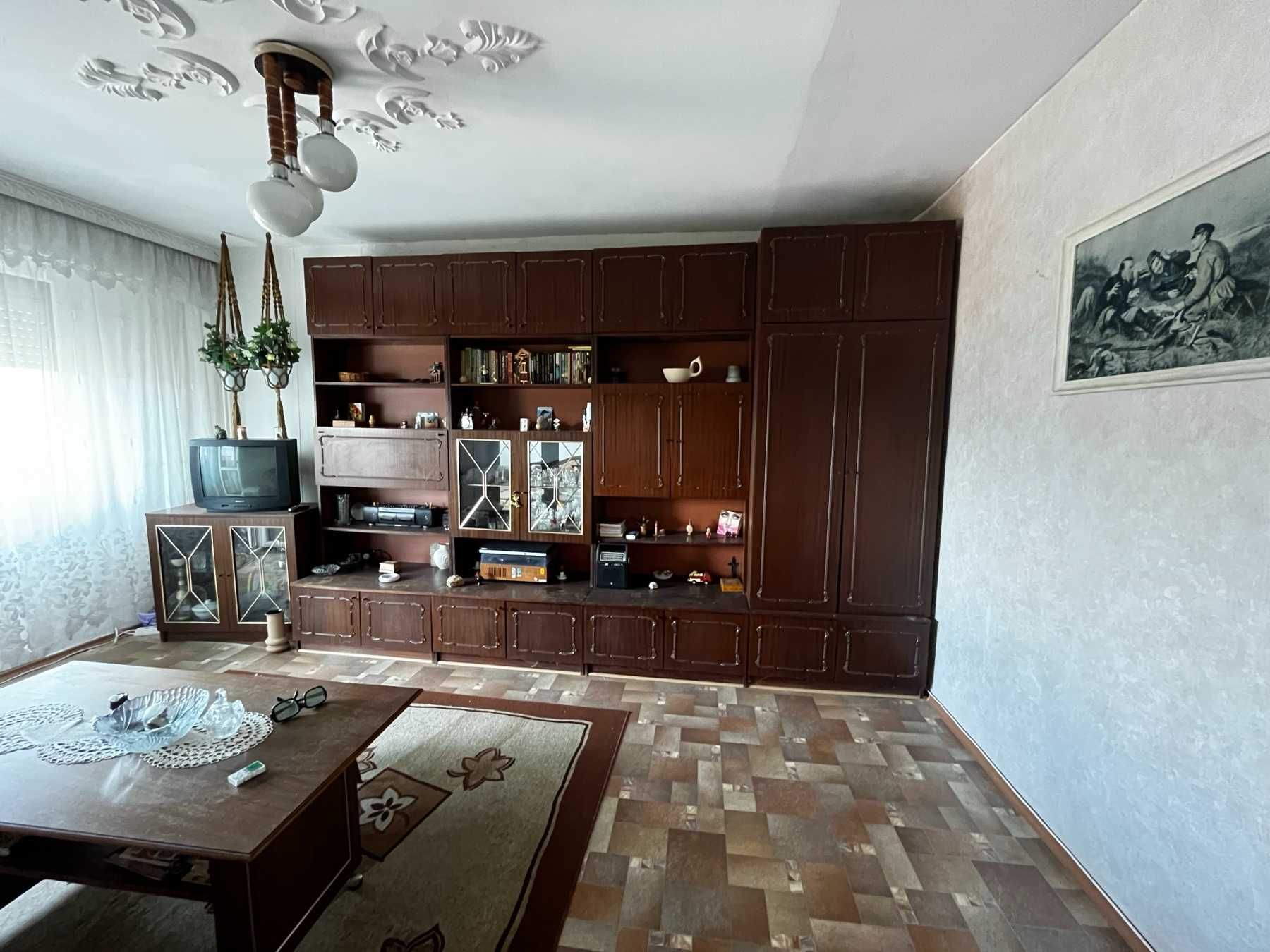Гарсониера в кв. Трендафил, Габрово