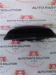 display bord peugeot 308 an fabr.2010