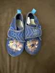 Pantofi patrula catelusilor marime 24