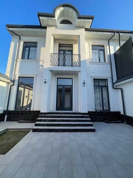 Продаётся Дом  в Сергели (Чоштепа), ор-р KIA автосалон