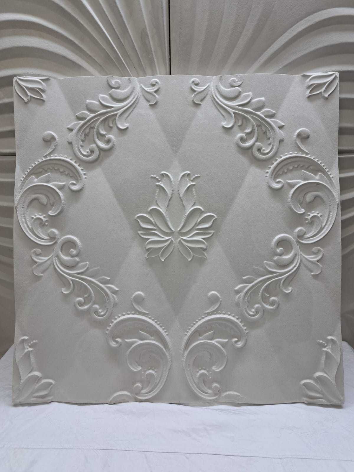 Panouri decorative ipsos 3D