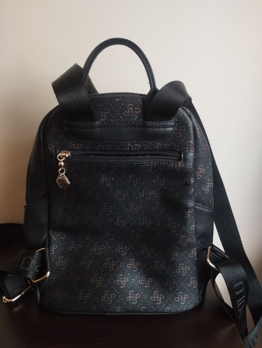 Дамска раница Silver Polo