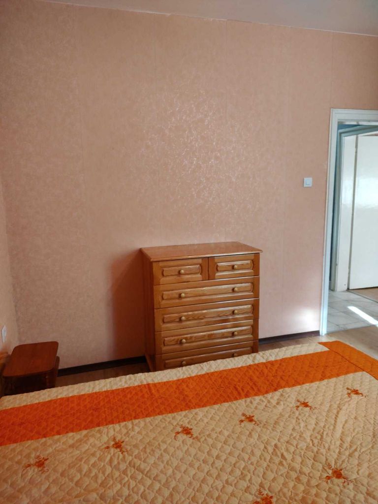 Дава се под наем Четиристаен апартамент в Пловдив, Център - 120 кв.м за 510 € - Снимка #13